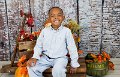 West, Timothy _Rm L-3455